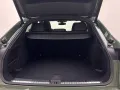 Audi SQ5 Sportback 3.0 TFSI quattro Panorama B&O ACC