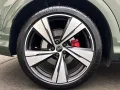 Audi SQ5 Sportback 3.0 TFSI quattro Panorama B&O ACC