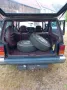 Jeep jeep cherokee