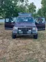 Jeep jeep cherokee
