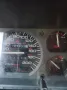 Jeep jeep cherokee