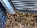 Jeep jeep cherokee