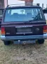 Jeep jeep cherokee
