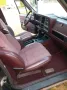 Jeep jeep cherokee