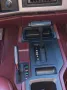 Jeep jeep cherokee