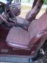 Jeep jeep cherokee