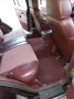 Jeep jeep cherokee