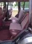 Jeep jeep cherokee
