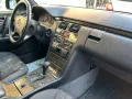 Mercedes-Benz Mercedes Benz E 280 LPG Autogas Preis bis...