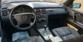 Mercedes-Benz Mercedes Benz E 280 LPG Autogas Preis bis...