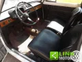 Fiat FIAT 127 A prima serie bauletto ben tenuta e fun