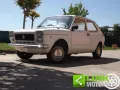 Fiat FIAT 127 A prima serie bauletto ben tenuta e fun