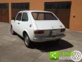 Fiat FIAT 127 A prima serie bauletto ben tenuta e fun