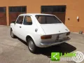 Fiat FIAT 127 A prima serie bauletto ben tenuta e fun