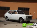 Fiat FIAT 127 A prima serie bauletto ben tenuta e fun