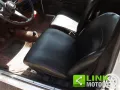 Fiat FIAT 127 A prima serie bauletto ben tenuta e fun