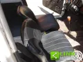 Fiat FIAT 127 A prima serie bauletto ben tenuta e fun