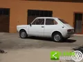 Fiat FIAT 127 A prima serie bauletto ben tenuta e fun
