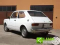 Fiat FIAT 127 A prima serie bauletto ben tenuta e fun