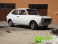 Fiat FIAT 127 A prima serie bauletto ben tenuta e fun