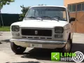 Fiat FIAT 127 A prima serie bauletto ben tenuta e fun