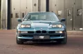 BMW 850ci Manual 6-speed Colorline