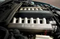 BMW 850ci Manual 6-speed Colorline