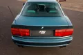 BMW 850ci Manual 6-speed Colorline
