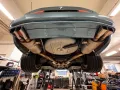 BMW 850ci Manual 6-speed Colorline