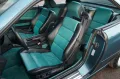 BMW 850ci Manual 6-speed Colorline