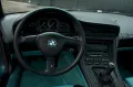 BMW 850ci Manual 6-speed Colorline