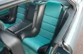BMW 850ci Manual 6-speed Colorline