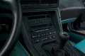 BMW 850ci Manual 6-speed Colorline
