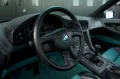 BMW 850ci Manual 6-speed Colorline