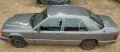 Mercedes-Benz Mercedes W124 260 E Sportline