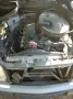 Mercedes-Benz Mercedes W124 260 E Sportline