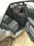 Mercedes-Benz Mercedes W124 260 E Sportline