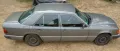 Mercedes-Benz Mercedes W124 260 E Sportline