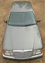 Mercedes-Benz Mercedes W124 260 E Sportline