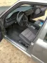 Mercedes-Benz Mercedes W124 260 E Sportline