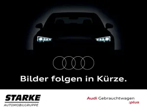 Audi S3 Sportback 2.0 TFSI S tronic quattro S-line Na