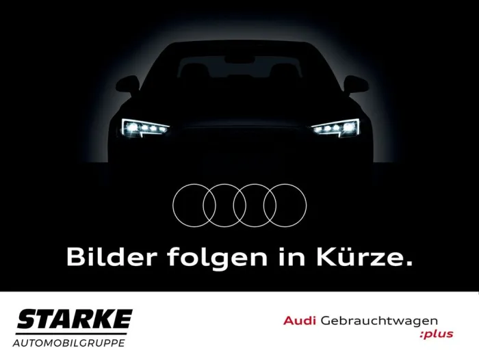 Audi S3 Sportback 2.0 TFSI S tronic quattro S-line Na