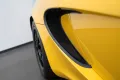 Lotus Elise CUP 250 - Service neu - 309€ mtl.