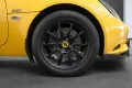 Lotus Elise CUP 250 - Service neu - 309€ mtl.