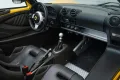 Lotus Elise CUP 250 - Service neu - 309€ mtl.