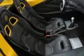 Lotus Elise CUP 250 - Service neu - 309€ mtl.