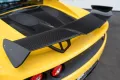 Lotus Elise CUP 250 - Service neu - 309€ mtl.