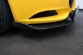Lotus Elise CUP 250 - Service neu - 309€ mtl.