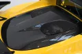 Lotus Elise CUP 250 - Service neu - 309€ mtl.