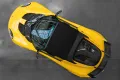 Lotus Elise CUP 250 - Service neu - 309€ mtl.